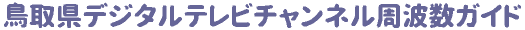 挧fW^er`lgKCh