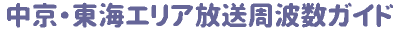 ECGAgKCh