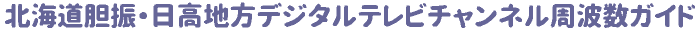 kC_UEnfW^er`lgKCh