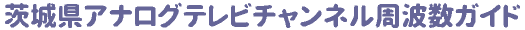 錧AiOer`lgKCh