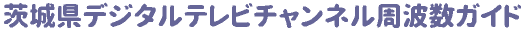 錧fW^er`lgKCh