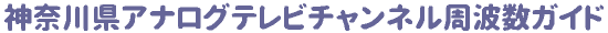 _ސ쌧AiOer`lgKCh