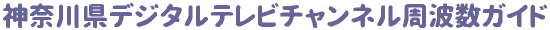 _ސ쌧fW^er`lgKCh
