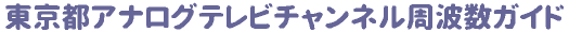 sAiOer`lgKCh