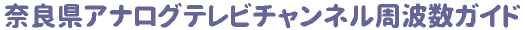 ޗǌAiOer`lgKCh