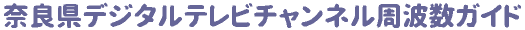 ޗǌfW^er`lgKCh