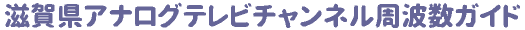 ꌧAiOer`lgKCh