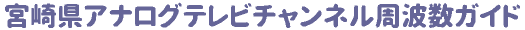 {茧AiOer`lgKCh