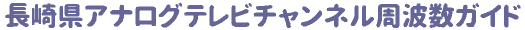 茧AiOer`lgKCh