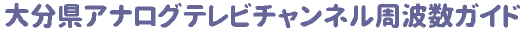 啪AiOer`lgKCh