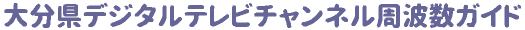 啪fW^er`lgKCh