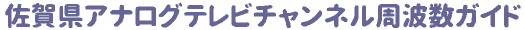 ꌧAiOer`lgKCh
