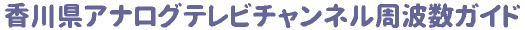 쌧AiOer`lgKCh