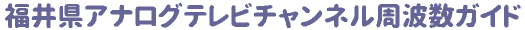 䌧AiOer`lgKCh