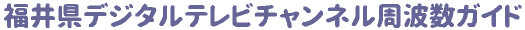 䌧fW^er`lgKCh
