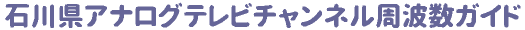 ΐ쌧AiOer`lgKCh
