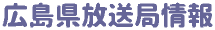 LǏ