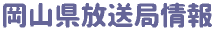 RǏ