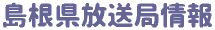 Ǐ