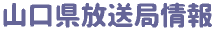 RǏ