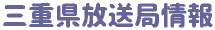 OdǏ