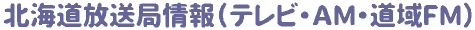 kCǏierEAMEFMj