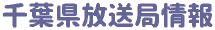 tǏ