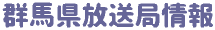 QnǏ