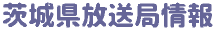 錧Ǐ