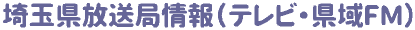 ʌǏierEFMj