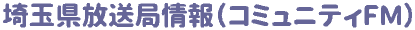 ʌǏierEFMj