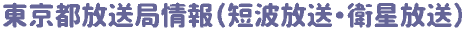 sǏiZgEqj