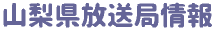 RǏ
