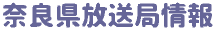 ޗǌǏ