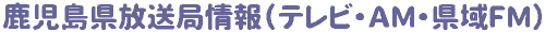 ǏierEAMEFMj