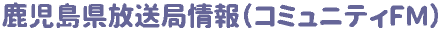 ǏiR~jeBFMj