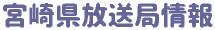 {茧Ǐ