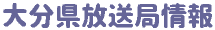 啪Ǐ