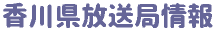 쌧Ǐ