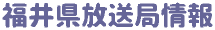 䌧Ǐ