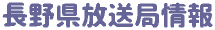쌧Ǐ