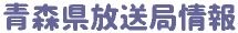 XǏ