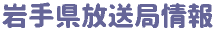茧Ǐ
