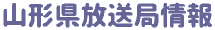 R`Ǐ
