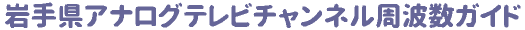 茧AiOer`lgKCh