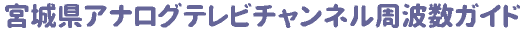 {錧AiOer`lgKCh